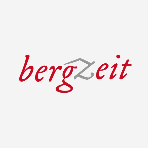 1999 - Gründung Bergzeit