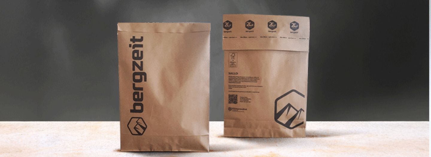 Kartonagen Versandtaschen Kartonagen Versandtaschen