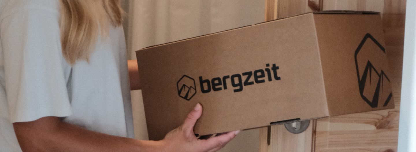 Kartonagen Kartonagen